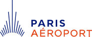 Aéroport de Paris