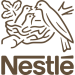 Nestlé