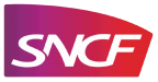 SNCF